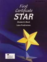 (@impact_school_sources) First_Certificate_Star_StudentB.pdf